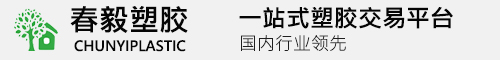 百姓彩票官网_welcome